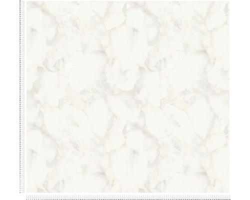 Vzor mramorovej fólie