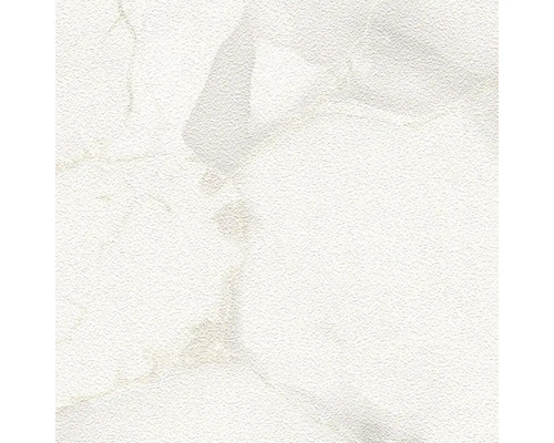 Detail svetlej štruktúrovanej tapety