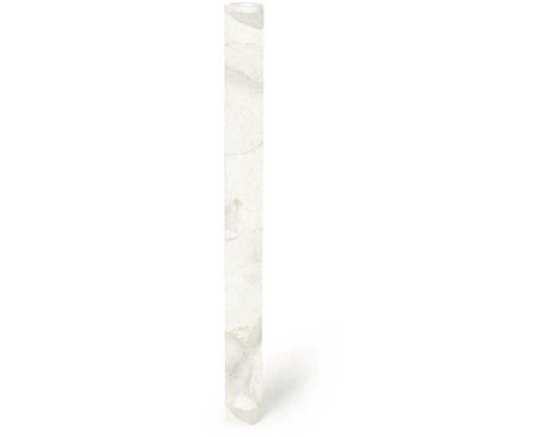 Dekoračná fólia so vzhľadom mramoru