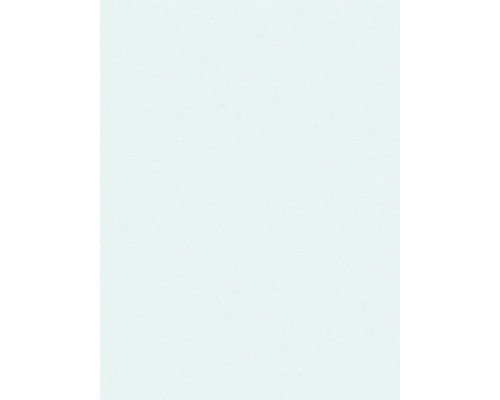 Vliesová tapeta 786591 Elite of Shades zelená 10,05 x 1,06m Jednofarebné pozadie