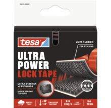 Tesa Ultra Power Lock Tape na lepenie