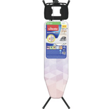 Žehliaca doska Vileda Diamond Plus