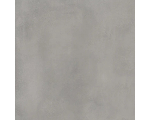 Sivý betónový vzhľad pre obklady stien a podláh