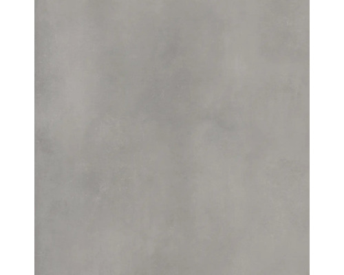 Vzhľad dlaždíc v betónovom vzhľade