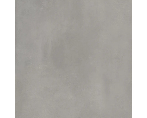 Sivá dlažba z jemnej kameniny