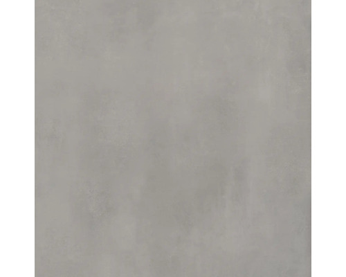 Vzor dlaždíc s kamenným vzhľadom