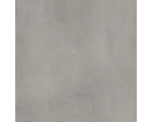 Sivý betónový vzhľad ako pozadie