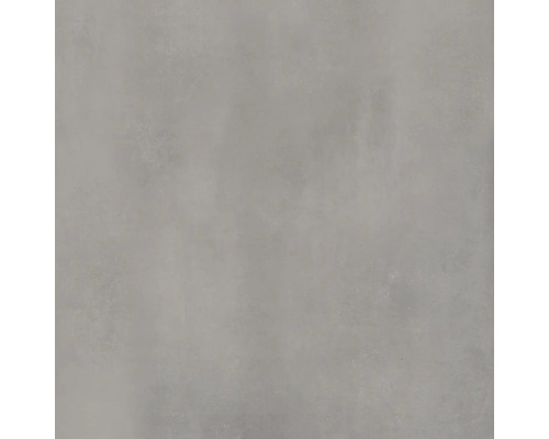 Sivá dlaždica so vzhľadom betónu