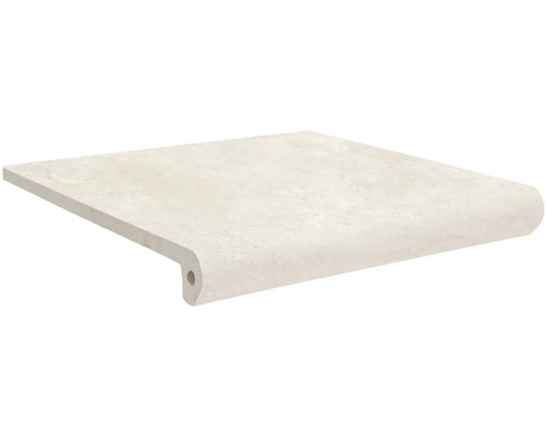 Bazénový lem z jemnej kameniny