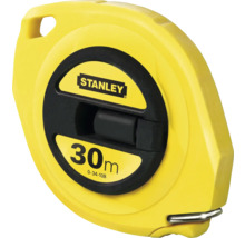 Zvinovací meter Stanley 30 metrov