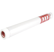 Kip Flex Mask krycia fólia 100 centimetrov krát 10 metrov