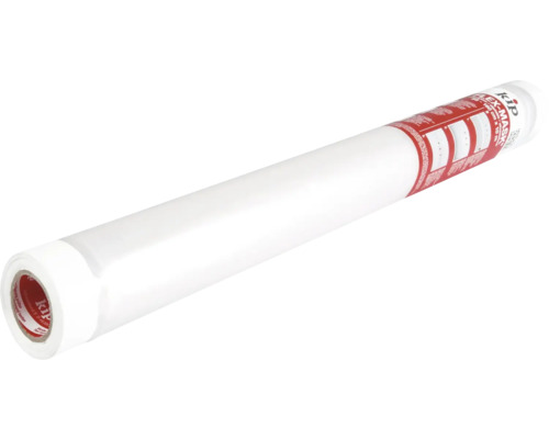 Kip Flex Mask krycia fólia 100 centimetrov krát 10 metrov