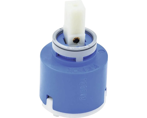 Náhradná kartuša pre vodovodný kohútik