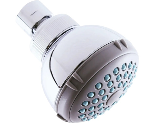 Sprchová hlavica pre sprchu
