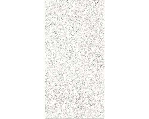 Textúra pracovnej dosky