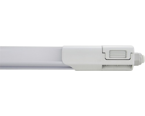 LED trubicové svietidlo