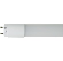LED trubica E2 T8 18W 1800lm 4000K biela-thumb-4