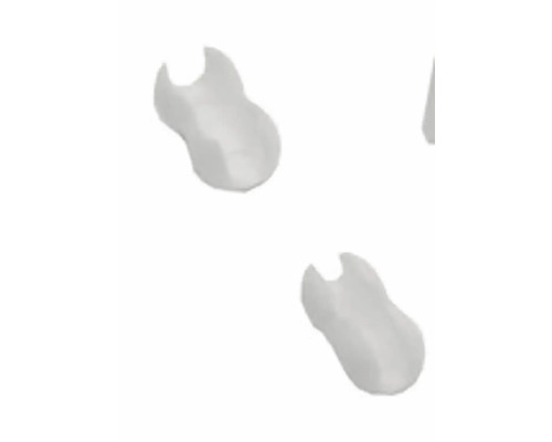 Inštalačný materiál pre sanitárne zariadenia