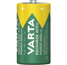 Batéria Varta Recharge Accu Power 3000 mAh