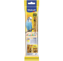 Vitakraft Kräcker Multi Vitamin pre andulky