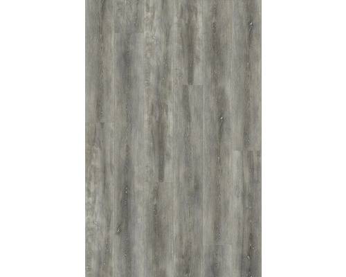 Svetlá vinylová podlaha s dreveným vzhľadom do interiéru