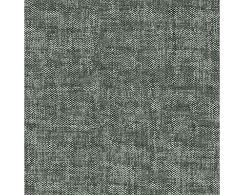 Vliesová tapeta zelená Textilný vzhľad 105145 Vavex 2026 0,52 x 10 m