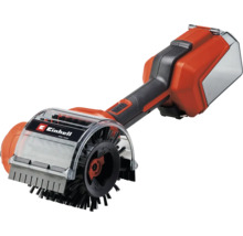 Einhell akumulátorový čistič škár