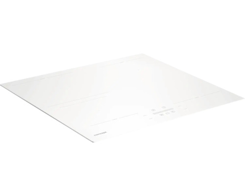 Indukčná varná doska