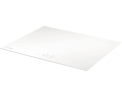 Indukčná varná doska