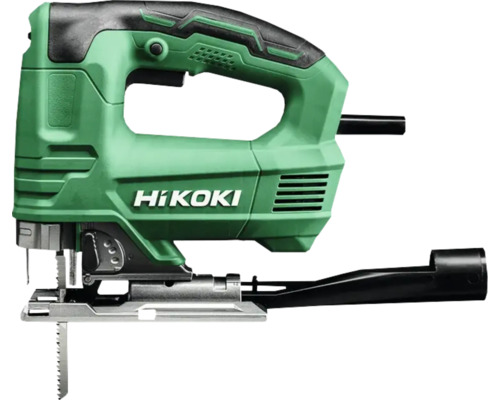 Priamočiara píla HiKoki