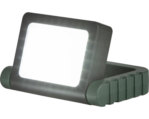 LED pracovné svetlo