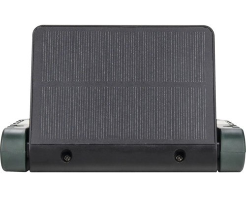 Solárny odpudzovač zvierat na odpudzovanie nežiaducich zvierat