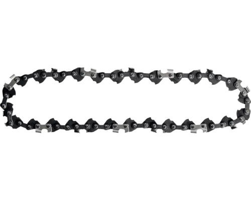 Kovová reťaz pre reťazové píly