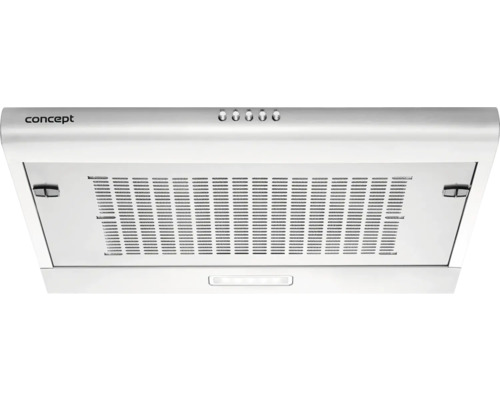 Odsávač pár Concept
