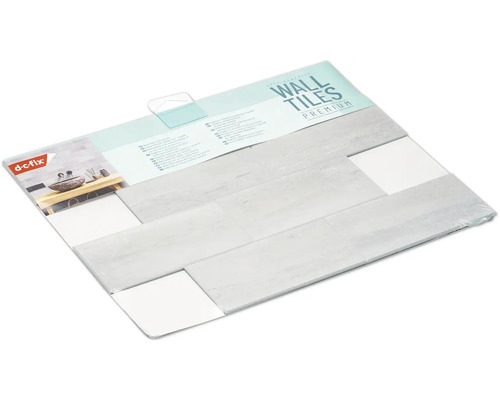 d-c-fix Obkladačky Premium balenie