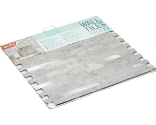 Samolepiaci obklad D-c-fix Premium