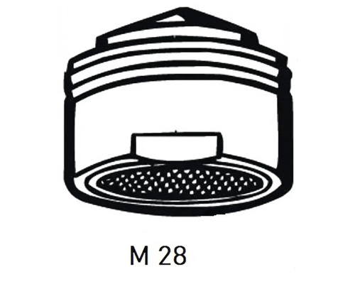 M 28 Perlátor