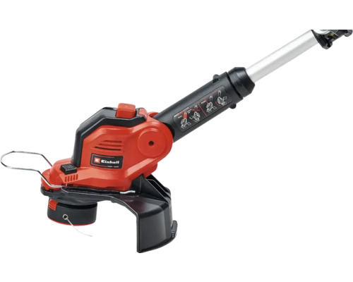 Akumulátorový vyžínač Einhell