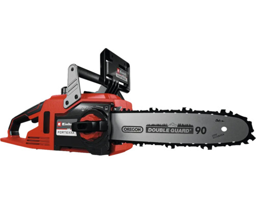 Reťazová píla Einhell Fortexxa