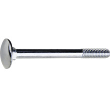 Zámková skrutka so závitom