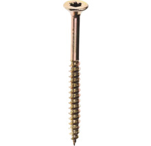 Skrutka do dreva s pohonom Torx