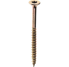 Skrutka do dreva s pohonom Torx