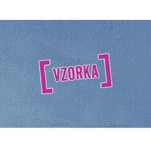 Vzorka