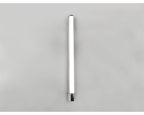 LED trubica pre vnútorné použitie