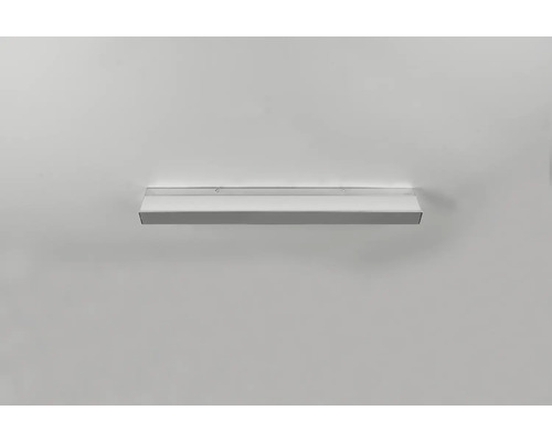 Nástenná polica na uskladnenie