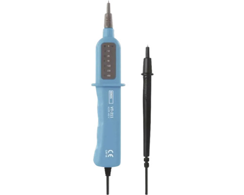 Skúšačka napätia EMOS VT-211 na bezkontaktné skúšanie napätia