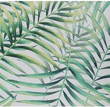 Samolepiaca fólia Venilia 54940 rolka 90x260 cm