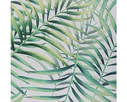 Samolepiaca fólia Venilia 54940 rolka 90x260 cm