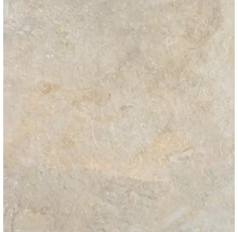 Vzor dlaždice z porcelánovej kameniny