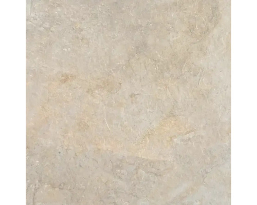 Vzor dlaždice z porcelánovej kameniny